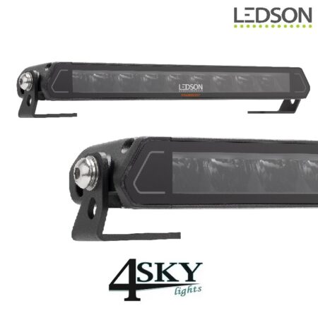 Ledson EPIX11 Slim LED Bar