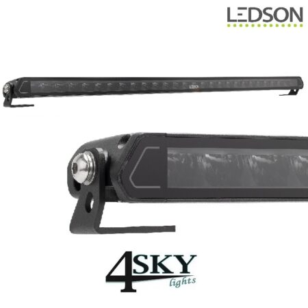 Ledson Epix31 Led bar