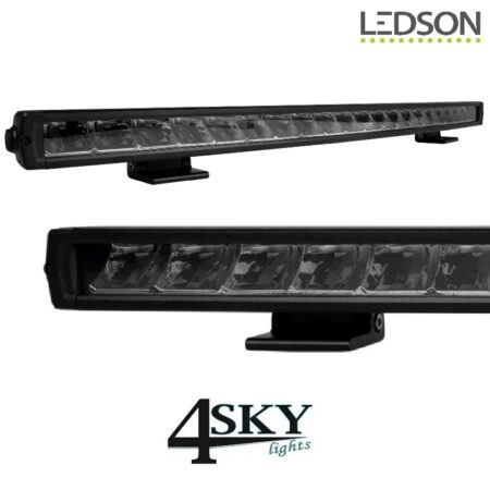Ledson Nova C 30 inch LED bar