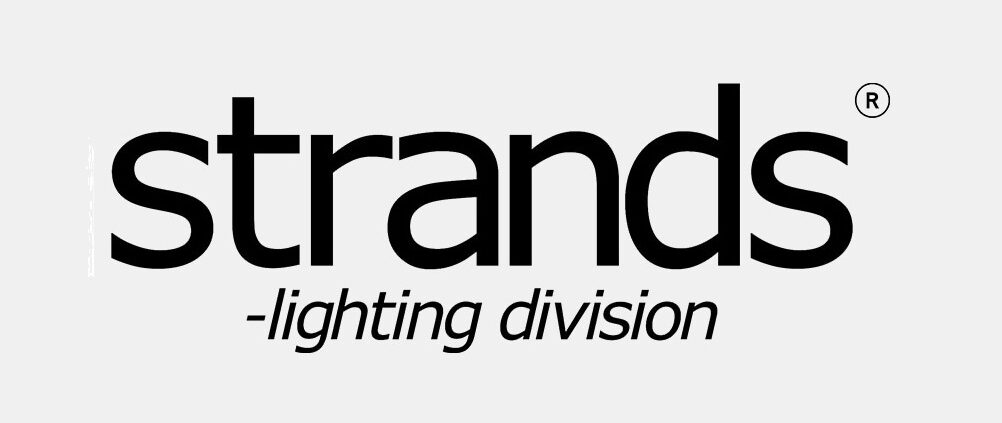 Merk Strands Strands producten