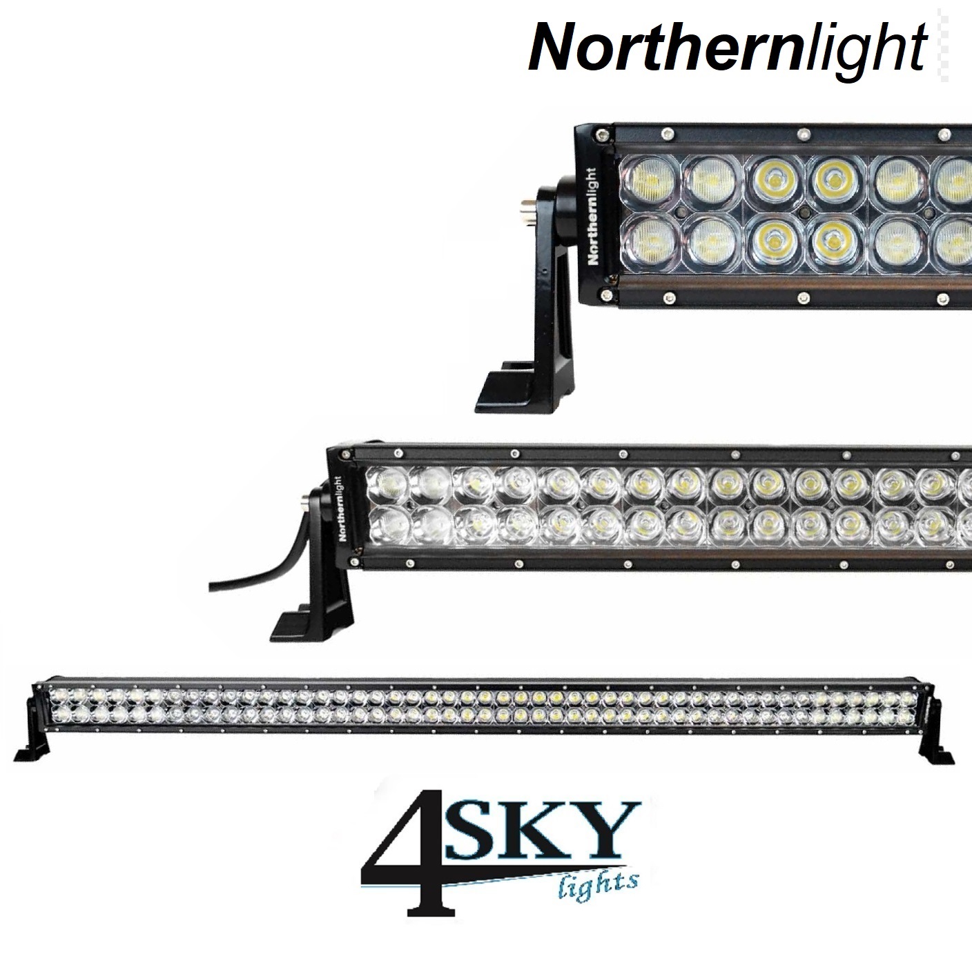 HOARLICN Lichtbalk met 96 leds, waarschuwingsbalk, sleepwagen, rondom, waarschuwingslicht, lichtbar, 1310 mm, waarschuwingslicht voor HOARLICN Lichtbalk met 96 leds, waarschuwingsbalk, sleepwagen, rondom, waarschuwingslicht, lichtbar, 1310 mm, waarschuwingslicht voor