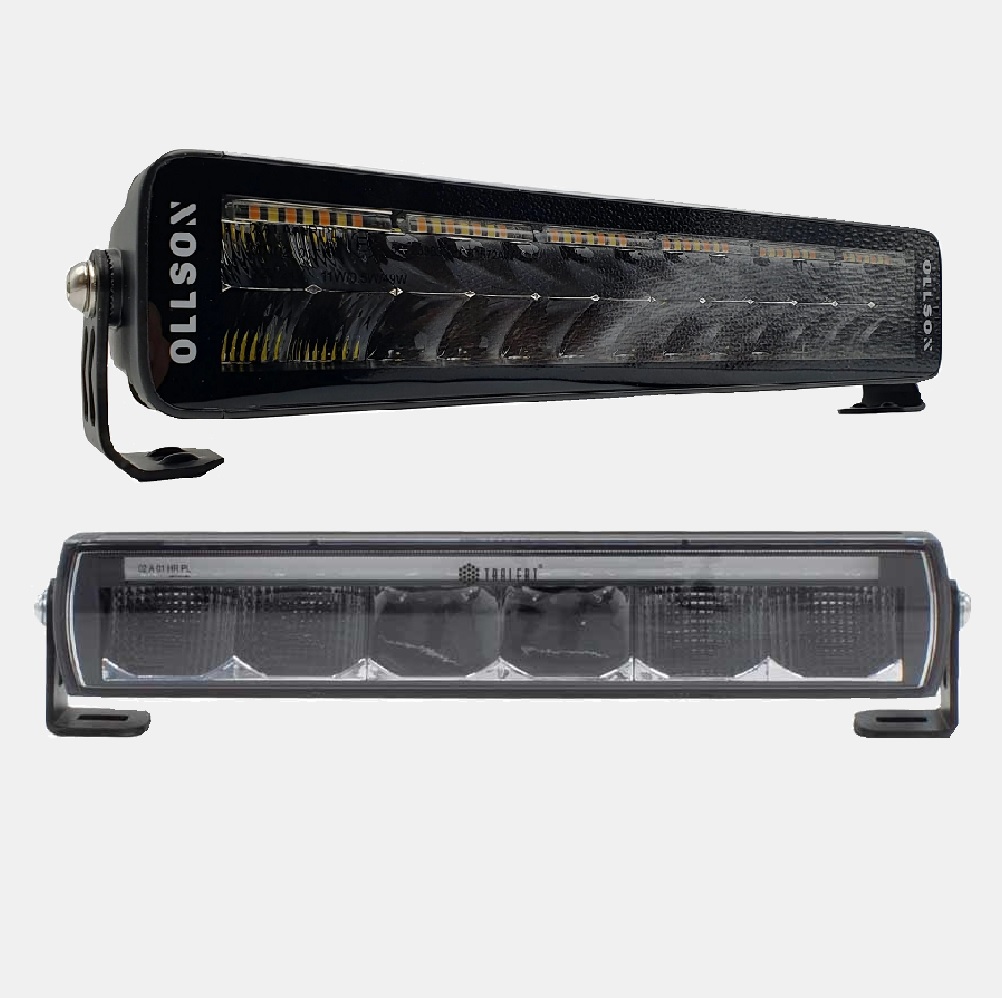Granit Houtdraadpen - 4050080282, 4019305013642 | Lengte: 100 mm Granit Houtdraadpen - 4050080282, 4019305013642 | Lengte: 100 mm