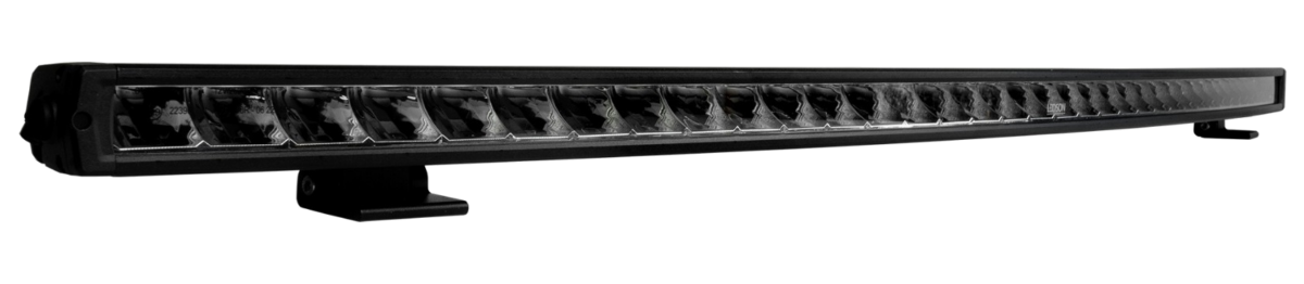 Ledson Nova C 50 Inch curved Led bar