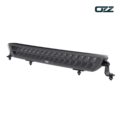 OZZ DRB1 P20 88209- OZZ Lights
