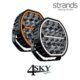 Big Energy driving light - strands 270976