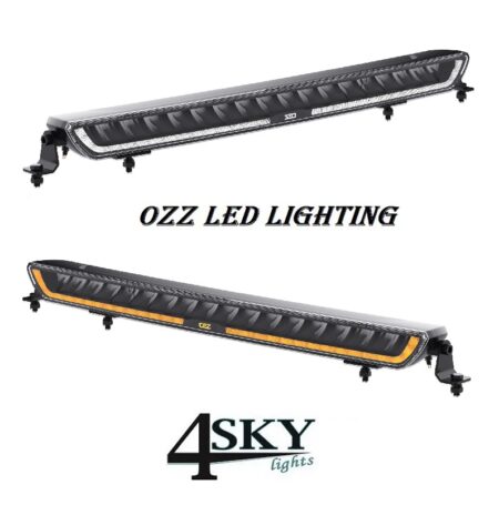 OZZ XB1 P27
