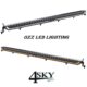 OZZ XB1 P52 1320mm Led lightbar 22208