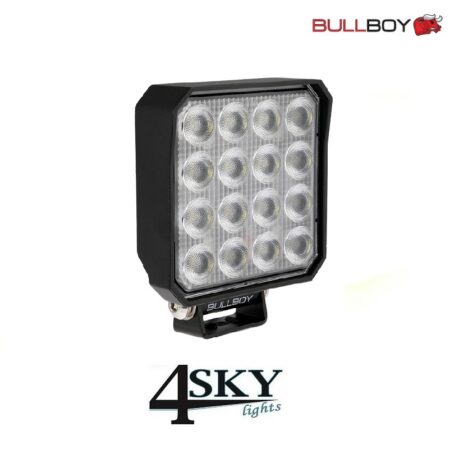 bullboy 48 1603-300239