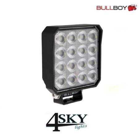 bullboy 48 1603-300239