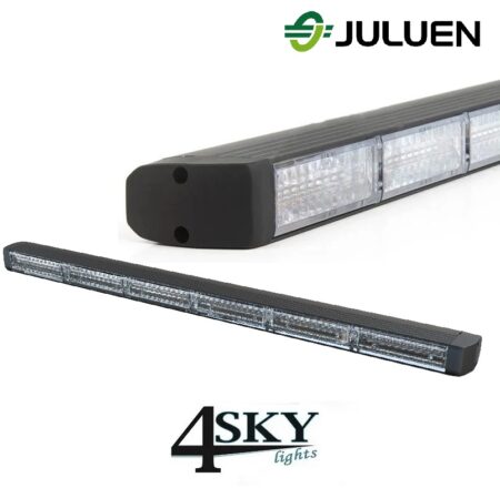 Horizon 6 traffic advisor Juluen