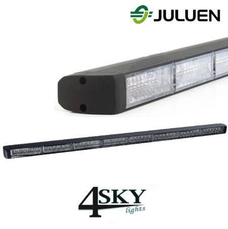 Horizon 8 traffic advisor Juluen