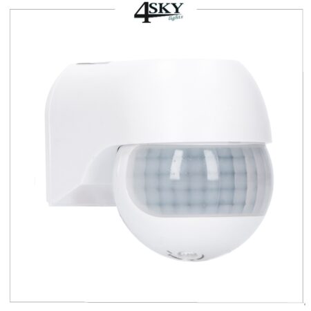 PIR Sensor wit 190112