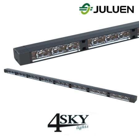 Rayzor 8