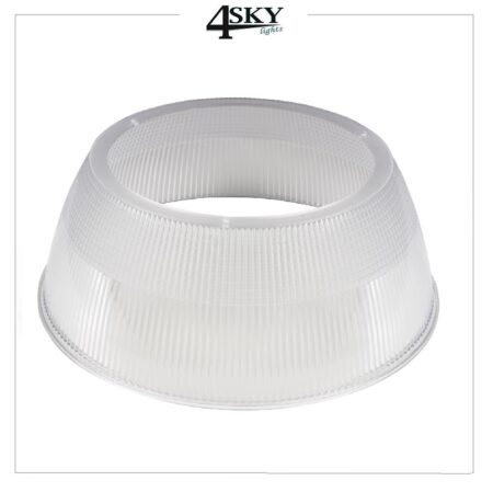 High Bay reflector 100 graden