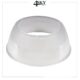 High Bay reflector 100 graden