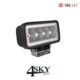 Tralert TRSW12274FB werklamp