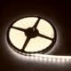 Flexibele led strip 12V 4000K Click & GO