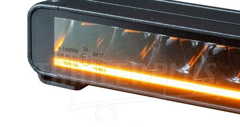 Nemesis ledbar Tralert Nemesis ledbar Tralert