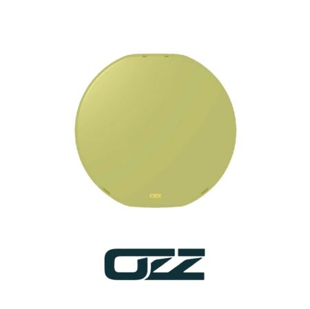 OZZ XR2 P7