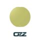 OZZ XR2 P7