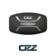 OZZ Oval