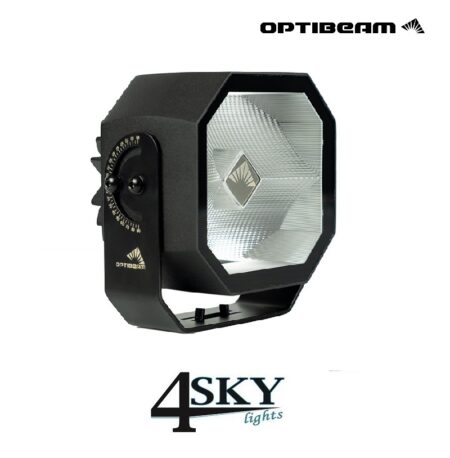 Octax 4.0