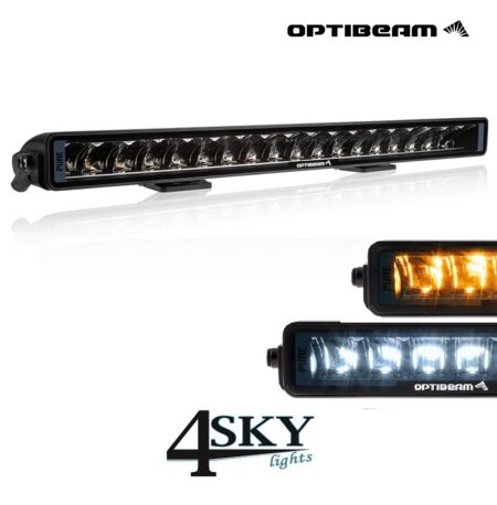 Optibeam pure 506