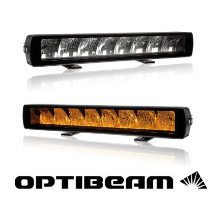 Optibeam Savage