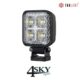 Apex WR-1829V LED Werklamp