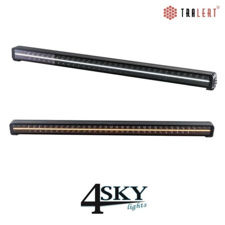LED bar Nemesis XL 1000 LD7-360302 EAN 8720364583057