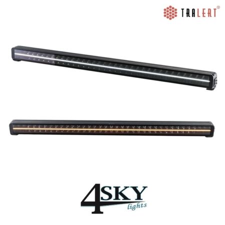 LED bar Nemesis XL 1000 LD7-360302 EAN 8720364583057