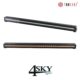 LED bar Nemesis XL 1000 LD7-360302 EAN 8720364583057