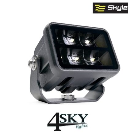 Skyled Amnis 30S led verstraler 30 watt 13SL50082