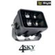 Skyled Amnis 30S led verstraler 30 watt 13SL50082