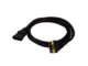 Superseal 6 pin Extension kit 8213-6C
