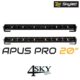 Apus PRO 20