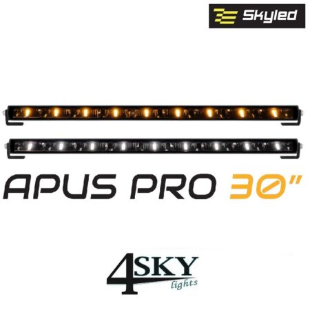Apus PRO 30