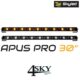 Apus PRO 30