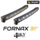 Fornax 31 skyled