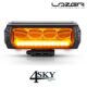 LAZER Triple-R 750 BEACON
