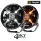 Cosmo Flash 9X