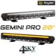 Gemini Pro