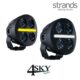 Strands Nuuk D-Line MC