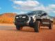 TOYOTA TUNDRA PLATINUM INTEGRATION - Gril KIT GK-TUN-01KGK-TUN-ELITE-01K
