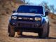 Toyota Land Cruiser 250 Grille Integration Kit GK-LC250-01K