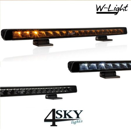 W-LIGHT-Surge-Super-Slim-20-inch