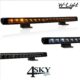 W-LIGHT-Surge-Super-Slim-20-inch