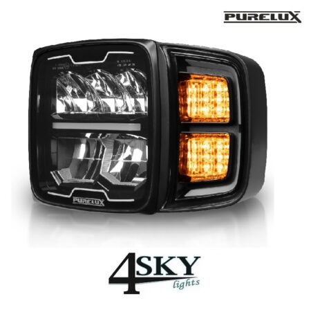 Purelux-Blizzard-Led-koplamp