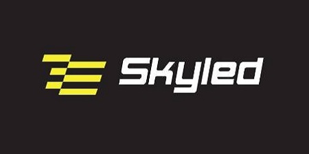 SkyLed products
