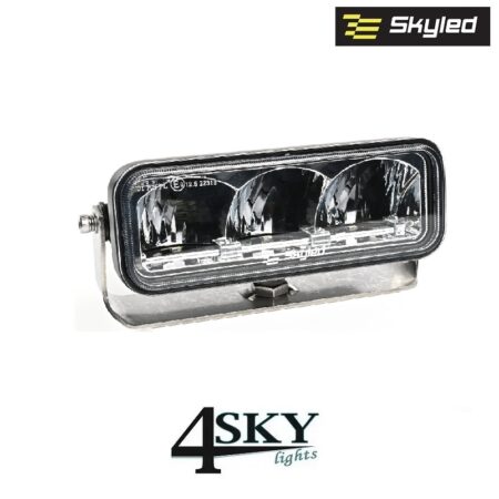 Skyled Aries 6